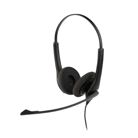 4d9d7e8febf565221cef83f2475aa017