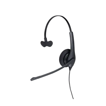 d7309de6593b8416f22580abdb31c5a9