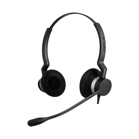 aa3ca5ab8fd9b0f59b5f1b2df39b4591