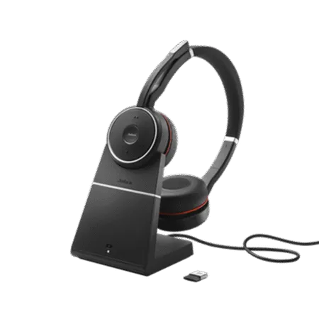 9dcbc0114a3e7c77e282d8a316222e1e