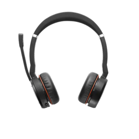 7cb73a3275dd096b73612794fab1f624