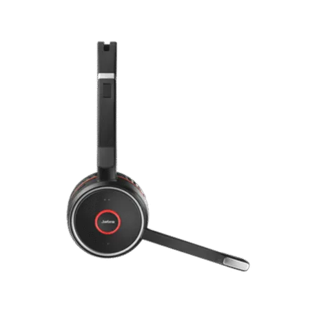 3d0dc87490f39add4a7d867ae4b8b099