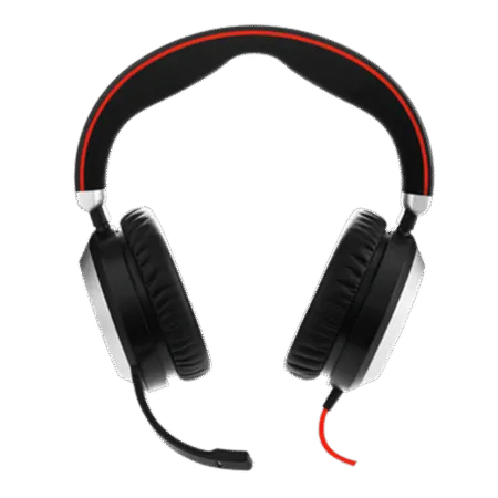 9a08e2de9e805c41998adbd1ad67bf2e