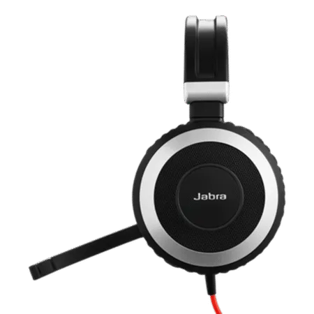 8341a6558b83b5582f5ac3c12df4c82d