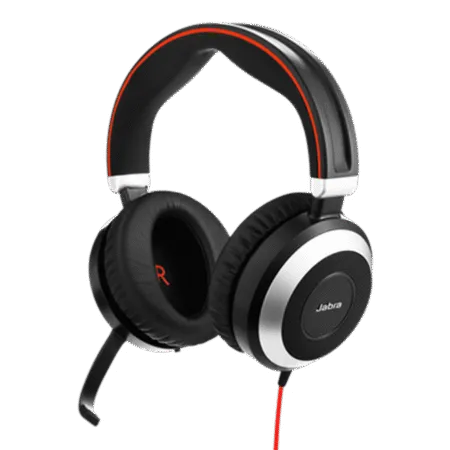 4361a6f068e590d770f62dd445a0f4ff