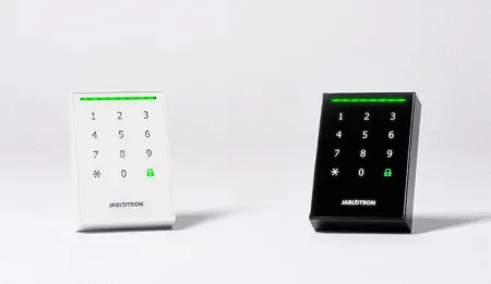 8f84a3 A8505329daf74dbfbf792efa401c37d5mv2