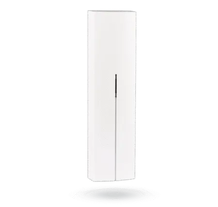 Module Radio có dây Jablotron JA-110R