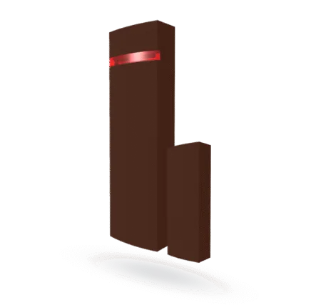 Cảm biến từ không dây JABLOTRON JA-150MB