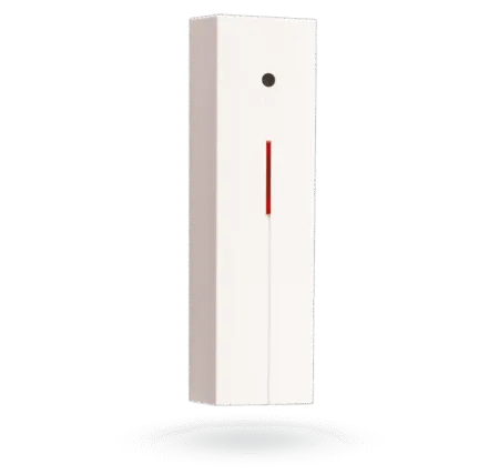 Cảm biến vỡ kính và áp suất không dây JABLOTRON JA-180B