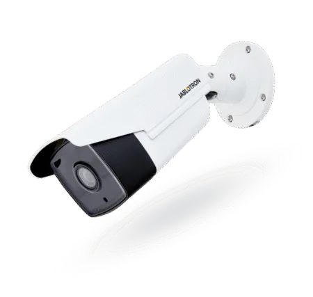 CAMERA JABLOTRON JI-112C IP 2MP - BULLET