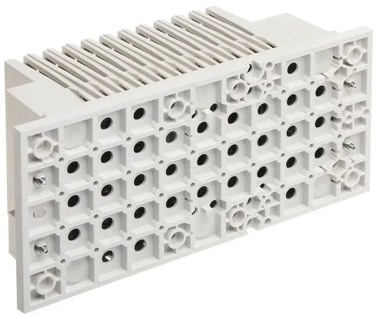 JABLOTRON JA-120Z - Booster tăng áp cho hệ thống có dây - Ảnh 5