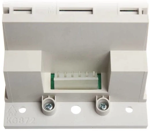 JABLOTRON JA-120Z - Booster tăng áp cho hệ thống có dây - Ảnh 4