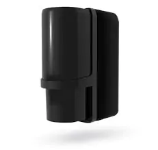 Barrier (rào cản quang), không dây ngoài trời 2 tia 60 mét JABLOTRON JA-150IR