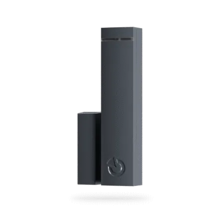 Cảm biến từ không dây JABLOTRON JA-150M-AN