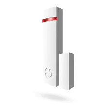 Cảm biến từ không dây JABLOTRON JA-150M