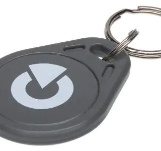 Móc khóa từ nhận dạng dùng cho JABLOTRON 100 JA- 191J