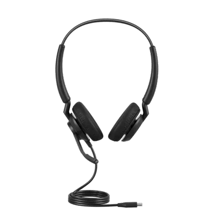 f23b5078770227edc98df9170fe9c03f