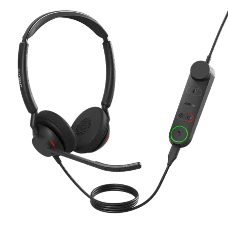 d02a20dfb364db6f1fc0b667325d1bd6