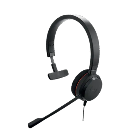 485c0af61496c6bfe69a6119653945e5