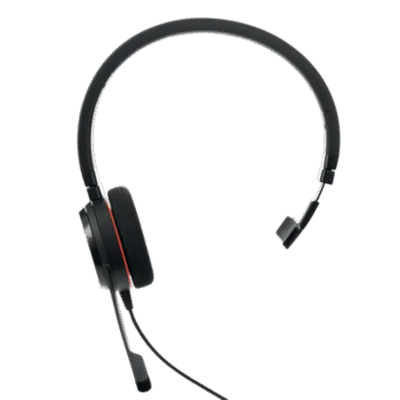 37c9b65e310dcb145d9fdb965b91828f