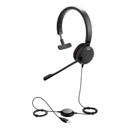 1beedbe4c1afe3f0dbee5bfd699b4322