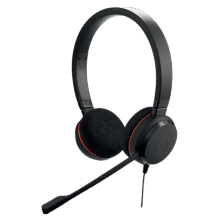 8d4073698397336a7eef424ce97e2d44