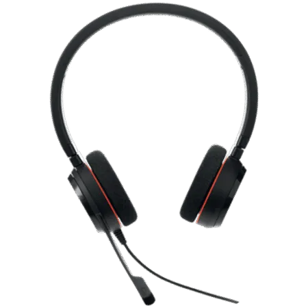 c90d78d6725e1e4a6cc41b9ee6cef261