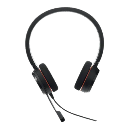 b973ef48ca7775ed0bc205cbe9075b9c