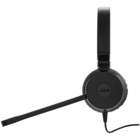 437b03a2384451183f0ff5dbfbd453c6