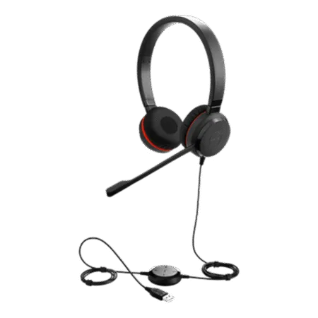 cc295a51171ea4c233eb3135a39971af