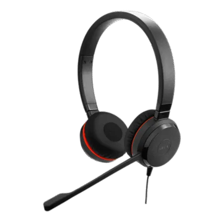 c932d275942ef8040946de5fa5d0637b