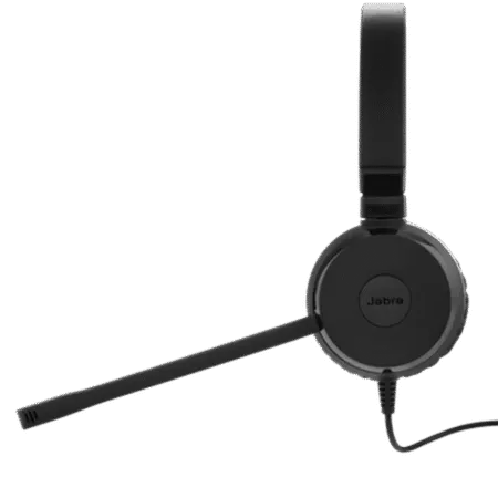 8153b282d12591bc53c267ece3385784