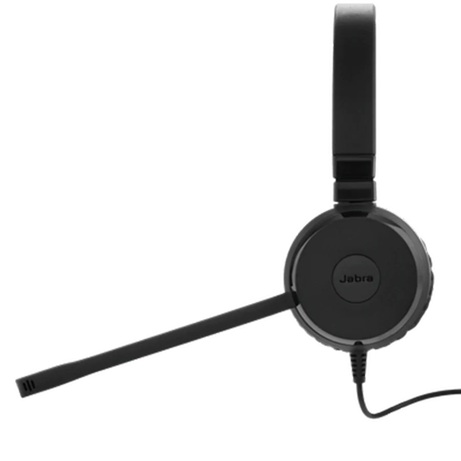 Tai nghe Jabra Evolve 30 II MS Stereo (USB-C)