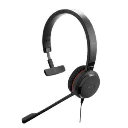 6d57f64fb9c6674cbc44e4ff54f942d3