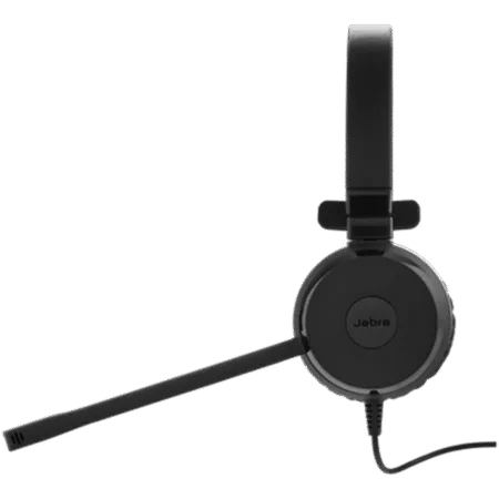 cfc166f72828caefdcde1ccc36f27cc1