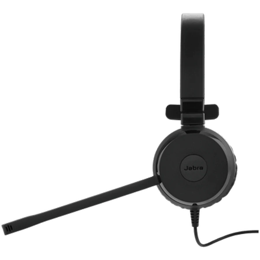 Tai nghe Jabra Evolve 30 II MS Mono (USB-C)
