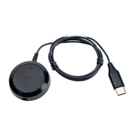 6a1794a2b4178b76253fce9b9ebe8d31