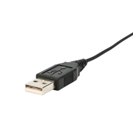 ef6025f6a490e07c80457badfeac68c6