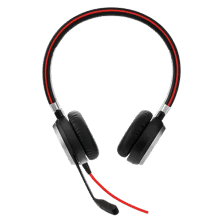 d8713103662561454549d6198a582aea