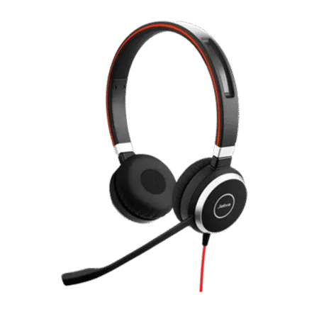 16f5d9099ad3d45de7d38ad454b7e985