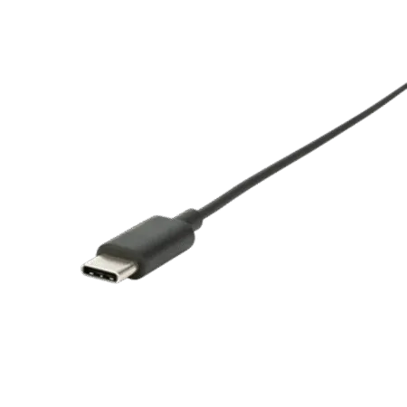 bb21dcb473e06a865613bd9a769e5dea