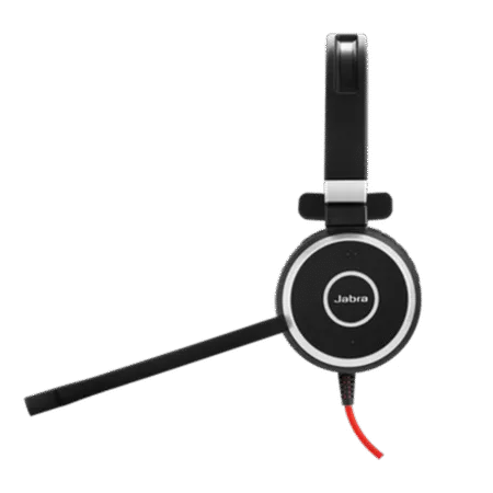 15ff6d98d039f6ec91ccf4ab569bdb18