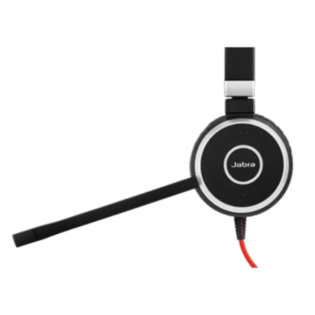 12f417a6ee3b3b3440b75bbf05f98cb8