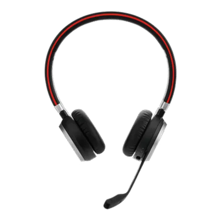 e01cabcd7585be14fcc4aaa9b445e1ac