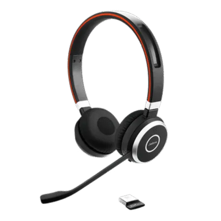 02dd599149c2c083e5440bbf9f3dd389