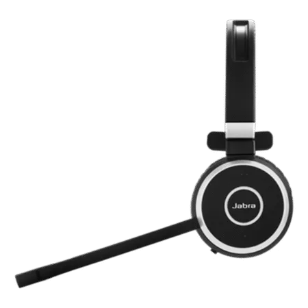 1d4397e7ae44588e5def3ada06e99868