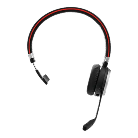 1c0a66de1e78b75b84f7105af6925ee2