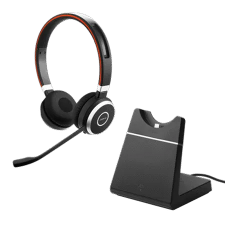 1a8d8c2652a330e1c9497157fb95fa3c