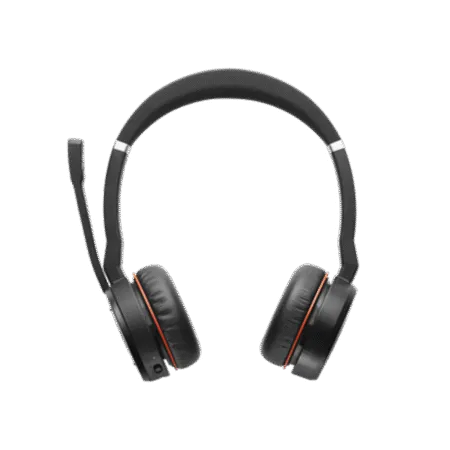 c9c623cb33bc581910dae53d98aaf526