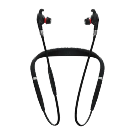 d65b1d8cba80f439844018bebe75e5f6